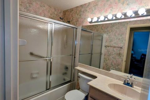 Copropriété à vendre à Venice, Floride: 2 chambres, 98.85 m2 № 1914592 - photo 14