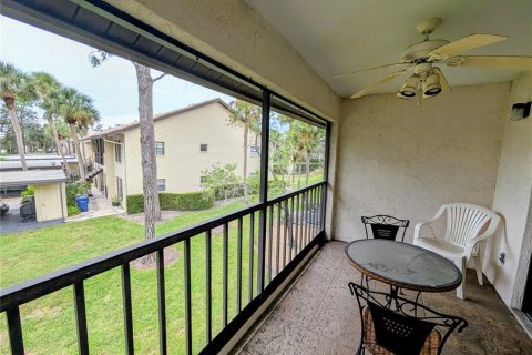 Copropriété à vendre à Venice, Floride: 2 chambres, 98.85 m2 № 1914592 - photo 7