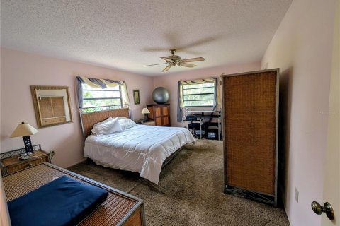 Copropriété à vendre à Venice, Floride: 2 chambres, 98.85 m2 № 1914592 - photo 9