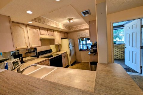 Copropriété à vendre à Venice, Floride: 2 chambres, 98.85 m2 № 1914592 - photo 5