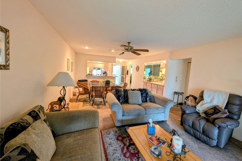 Copropriété à vendre à Venice, Floride: 2 chambres, 98.85 m2 № 1914592 - photo 3
