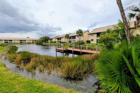 Copropriété à vendre à Venice, Floride: 2 chambres, 98.85 m2 № 1914592 - photo 16