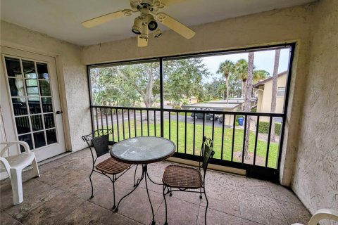 Copropriété à vendre à Venice, Floride: 2 chambres, 98.85 m2 № 1914592 - photo 6