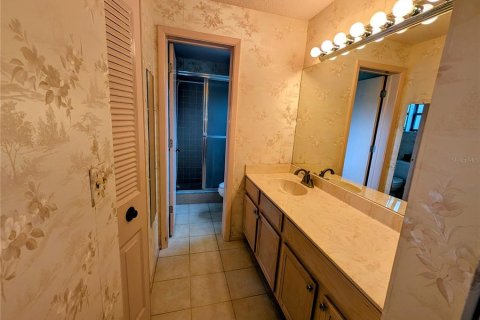 Copropriété à vendre à Venice, Floride: 2 chambres, 98.85 m2 № 1914592 - photo 11