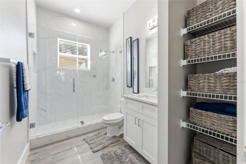 Villa ou maison à vendre à Tampa, Floride: 3 chambres, 198.63 m2 № 2137931 - photo 16