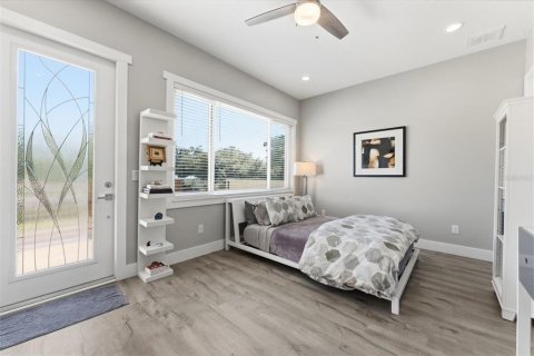Villa ou maison à vendre à Tampa, Floride: 3 chambres, 198.63 m2 № 2137931 - photo 24
