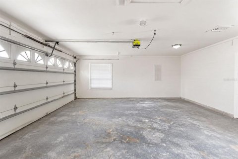 Casa en venta en Tampa, Florida, 3 dormitorios, 145.76 m2 № 2383926 - foto 23