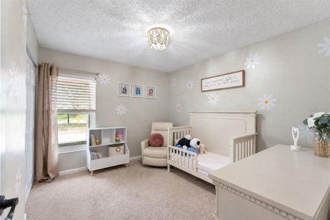 Casa en venta en Tampa, Florida, 3 dormitorios, 145.76 m2 № 2383926 - foto 14
