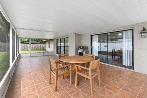 Casa en venta en Tampa, Florida, 3 dormitorios, 145.76 m2 № 2383926 - foto 26