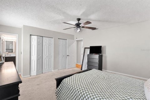 Casa en venta en Tampa, Florida, 3 dormitorios, 145.76 m2 № 2383926 - foto 21