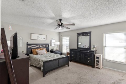 Casa en venta en Tampa, Florida, 3 dormitorios, 145.76 m2 № 2383926 - foto 20