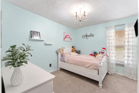 Casa en venta en Tampa, Florida, 3 dormitorios, 145.76 m2 № 2383926 - foto 16