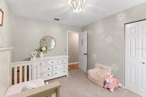 Casa en venta en Tampa, Florida, 3 dormitorios, 145.76 m2 № 2383926 - foto 15