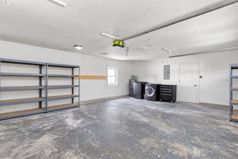 Casa en venta en Tampa, Florida, 3 dormitorios, 145.76 m2 № 2383926 - foto 24