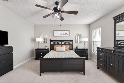 Casa en venta en Tampa, Florida, 3 dormitorios, 145.76 m2 № 2383926 - foto 19