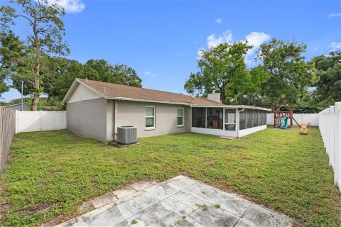 Casa en venta en Tampa, Florida, 3 dormitorios, 145.76 m2 № 2383926 - foto 30