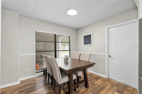 Casa en venta en Tampa, Florida, 3 dormitorios, 145.76 m2 № 2383926 - foto 12