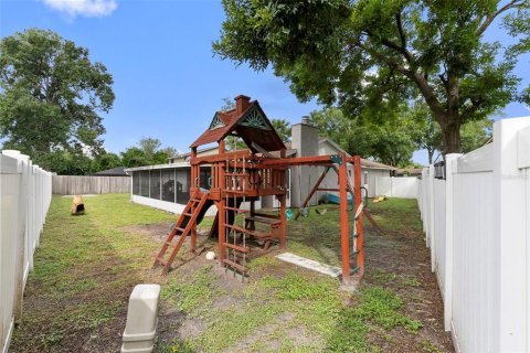 Casa en venta en Tampa, Florida, 3 dormitorios, 145.76 m2 № 2383926 - foto 29