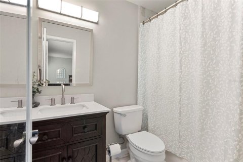 Casa en venta en Tampa, Florida, 3 dormitorios, 145.76 m2 № 2383926 - foto 22