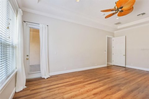 Villa ou maison à louer à Windermere, Floride: 4 chambres, 277.22 m2 № 2413527 - photo 27