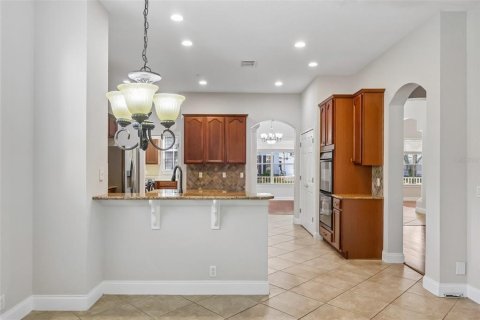 Villa ou maison à louer à Windermere, Floride: 4 chambres, 277.22 m2 № 2413527 - photo 17