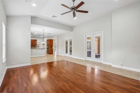 Villa ou maison à louer à Windermere, Floride: 4 chambres, 277.22 m2 № 2413527 - photo 16