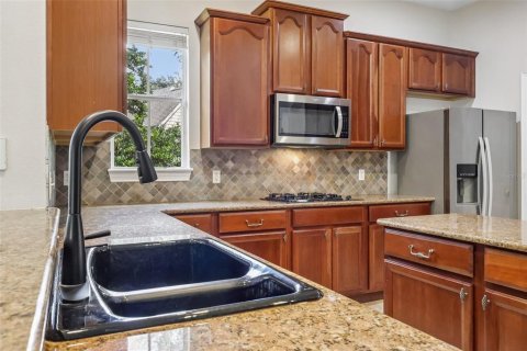 Villa ou maison à louer à Windermere, Floride: 4 chambres, 277.22 m2 № 2413527 - photo 23