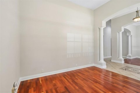 Villa ou maison à louer à Windermere, Floride: 4 chambres, 277.22 m2 № 2413527 - photo 8