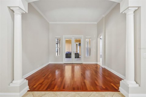 Villa ou maison à louer à Windermere, Floride: 4 chambres, 277.22 m2 № 2413527 - photo 11