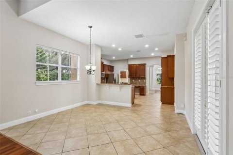 Villa ou maison à louer à Windermere, Floride: 4 chambres, 277.22 m2 № 2413527 - photo 14