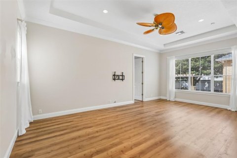 Villa ou maison à louer à Windermere, Floride: 4 chambres, 277.22 m2 № 2413527 - photo 25
