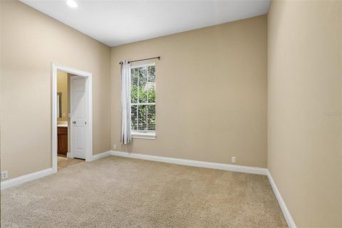 Villa ou maison à louer à Windermere, Floride: 4 chambres, 277.22 m2 № 2413527 - photo 30