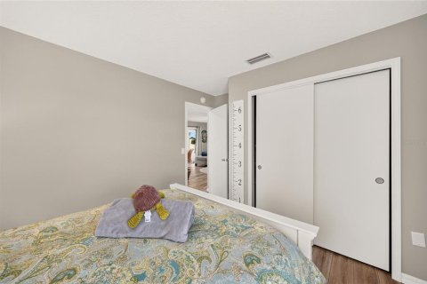 Villa ou maison à vendre à The Villages, Floride: 2 chambres, 90.86 m2 № 2356285 - photo 21