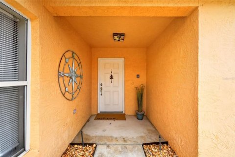 Villa ou maison à vendre à The Villages, Floride: 2 chambres, 90.86 m2 № 2356285 - photo 2