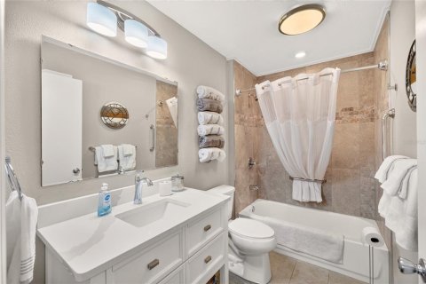 Villa ou maison à vendre à The Villages, Floride: 2 chambres, 90.86 m2 № 2356285 - photo 19