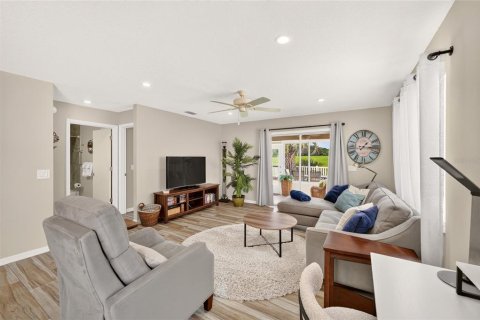 Villa ou maison à vendre à The Villages, Floride: 2 chambres, 90.86 m2 № 2356285 - photo 6