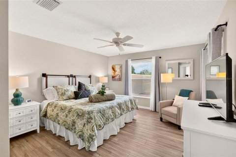 Villa ou maison à vendre à The Villages, Floride: 2 chambres, 90.86 m2 № 2356285 - photo 14