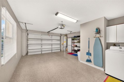 Villa ou maison à vendre à The Villages, Floride: 2 chambres, 90.86 m2 № 2356285 - photo 25