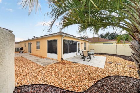 Villa ou maison à vendre à The Villages, Floride: 2 chambres, 90.86 m2 № 2356285 - photo 29