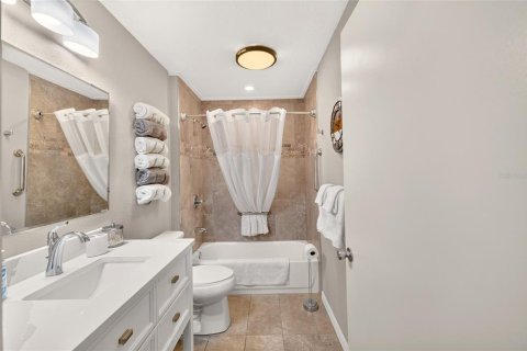 Villa ou maison à vendre à The Villages, Floride: 2 chambres, 90.86 m2 № 2356285 - photo 18