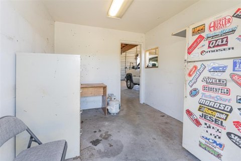 House in Zephyrhills, Florida 3 bedrooms, 125.14 sq.m. № 1876696 - photo 23