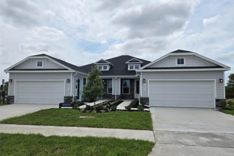 Casa en venta en Spring Hill, Florida, 3 dormitorios, 138.24 m2 № 2204942 - foto 2
