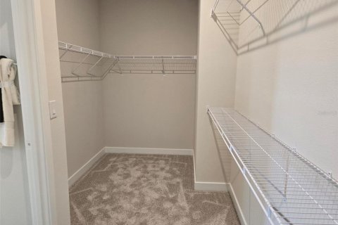 Casa en venta en Spring Hill, Florida, 3 dormitorios, 138.24 m2 № 2204942 - foto 10