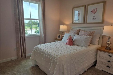 Casa en venta en Spring Hill, Florida, 3 dormitorios, 138.24 m2 № 2204942 - foto 13