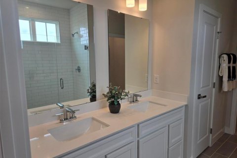 Casa en venta en Spring Hill, Florida, 3 dormitorios, 138.24 m2 № 2204942 - foto 8