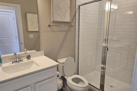 Casa en venta en Spring Hill, Florida, 3 dormitorios, 138.24 m2 № 2204942 - foto 14