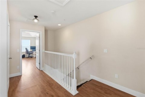 Townhouse in Orlando, Florida 3 bedrooms, 218.88 sq.m. № 2134437 - photo 30
