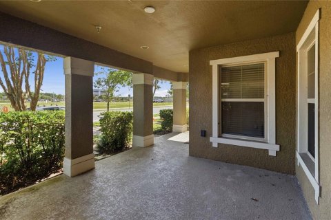 Townhouse in Orlando, Florida 3 bedrooms, 218.88 sq.m. № 2134437 - photo 6