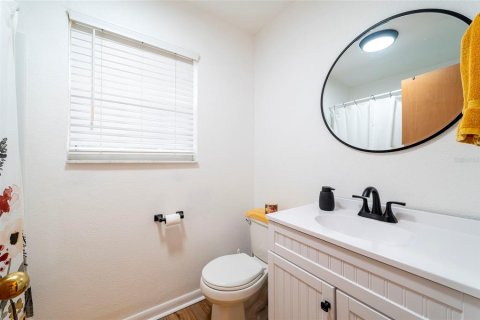 Casa en venta en Largo, Florida, 3 dormitorios, 203.64 m2 № 2199912 - foto 12
