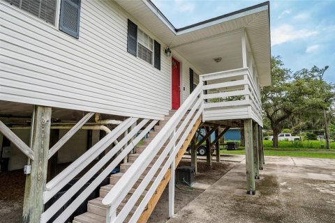 Casa en venta en Largo, Florida, 3 dormitorios, 203.64 m2 № 2199912 - foto 7